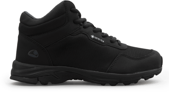 COMFORT LIGHT MID GTX W BLACK 40