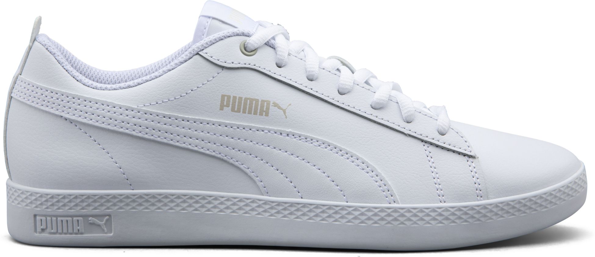 puma beige