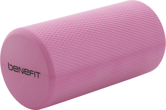 Benefit So Foam Roll Pl At Stadium Fi