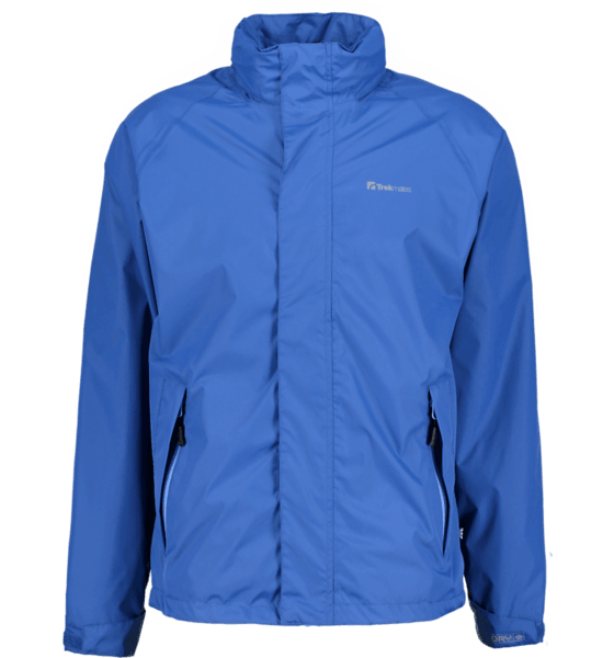 Trekmates so dry jacket 2 m clearance