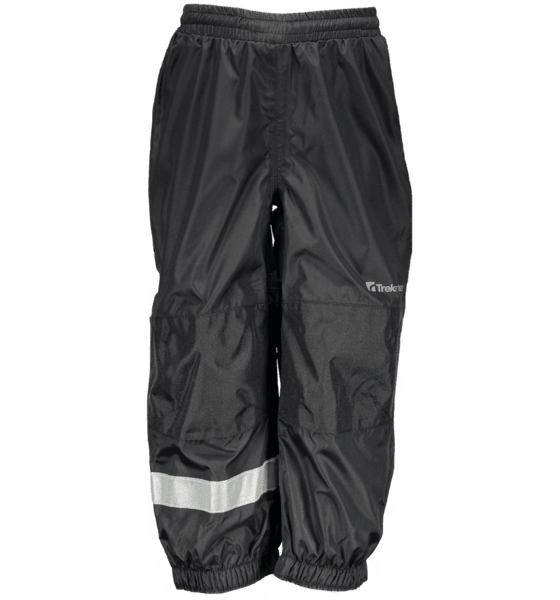 trekmates so hike pants w