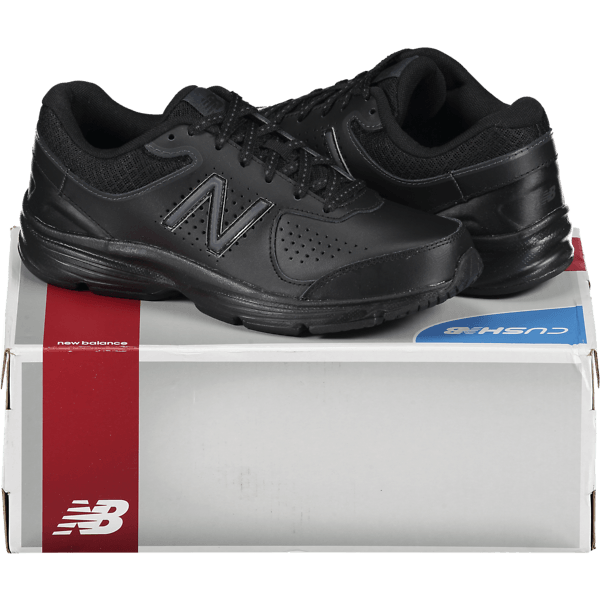 new balance walking