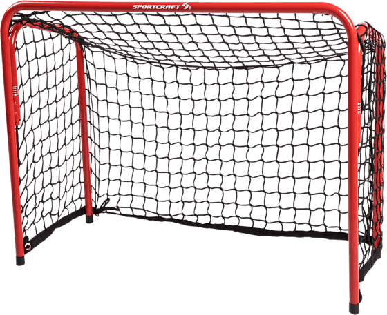 Sportcraft So Fb Goal 40x60 At Stadium Fi