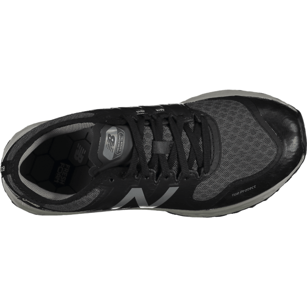 new balance kaymin gtx