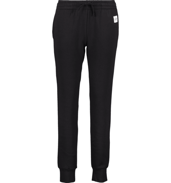 
ANDY BY FRANK DANDY, 
SO ANDY SWT PANT W, 
Detail 1
