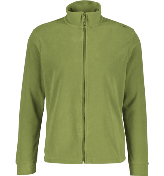 Cmp So Frost Fleece M At Stadium Fi