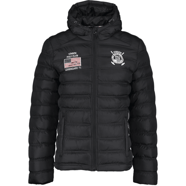 polo sport puffer jacket uk