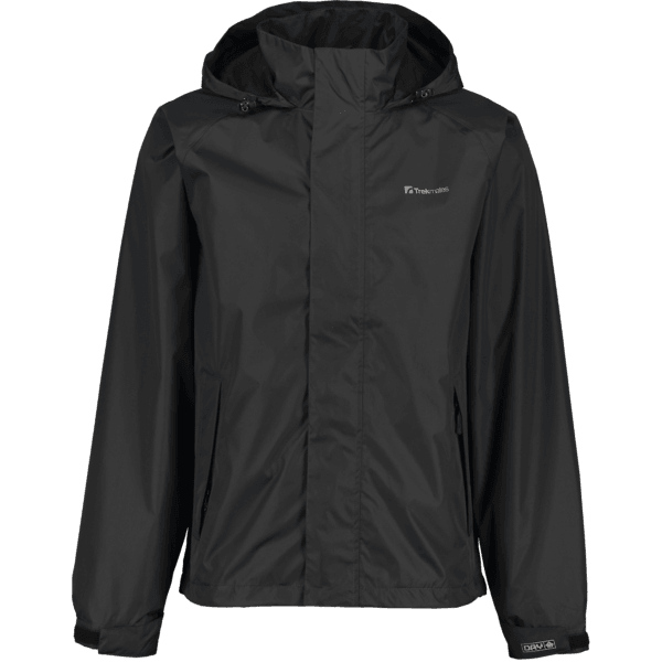 267684101104, SO DRY JACKET 2 M  , TREKMATES, Detail