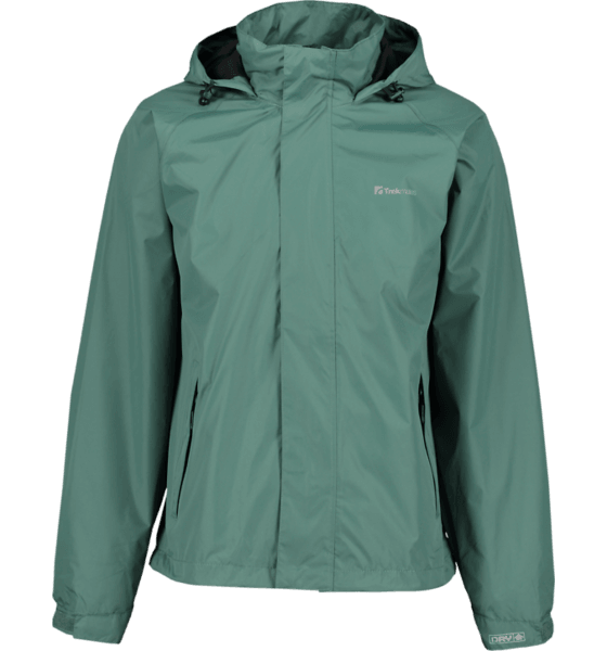 Trekmates so dry jacket Clearance