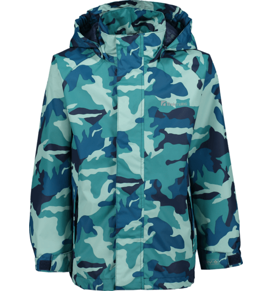 Trekmates so dry jacket Clearance