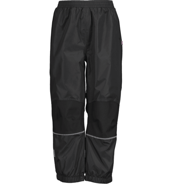 
TREKMATES, 
SO DRY PANT 3 INF, 
Detail 1
