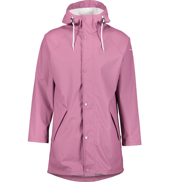 277103112105, SO PU COAT U, CROSS SPORTSWEAR, Detail