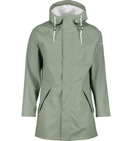 277103113105, SO PU COAT U, CROSS SPORTSWEAR, Detail