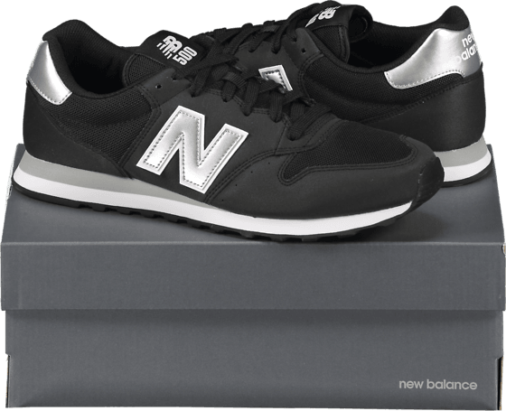 new balance gm500