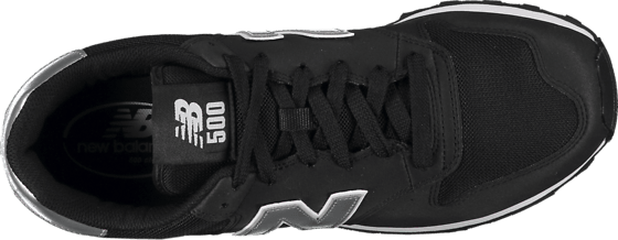 new balance so gm 500 m