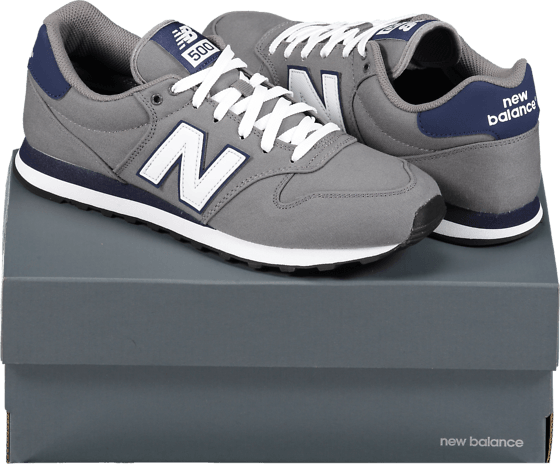 new balance so gm 500 m