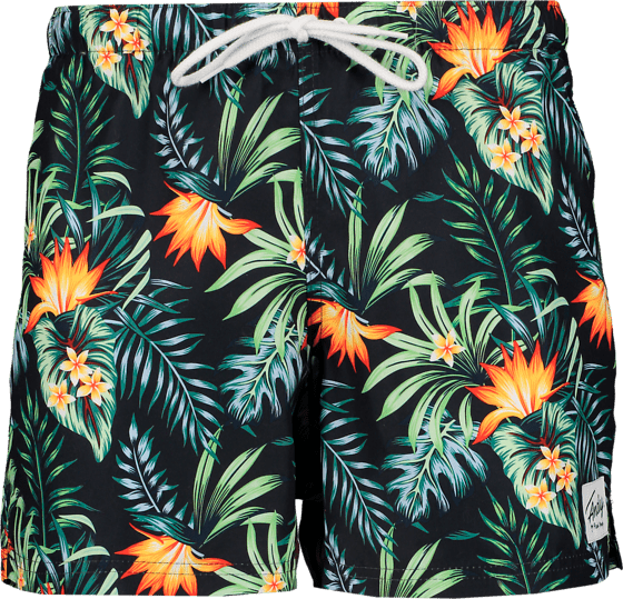 
ANDY BY FRANK DANDY, 
SO BEACH SHORT M, 
Detail 1
