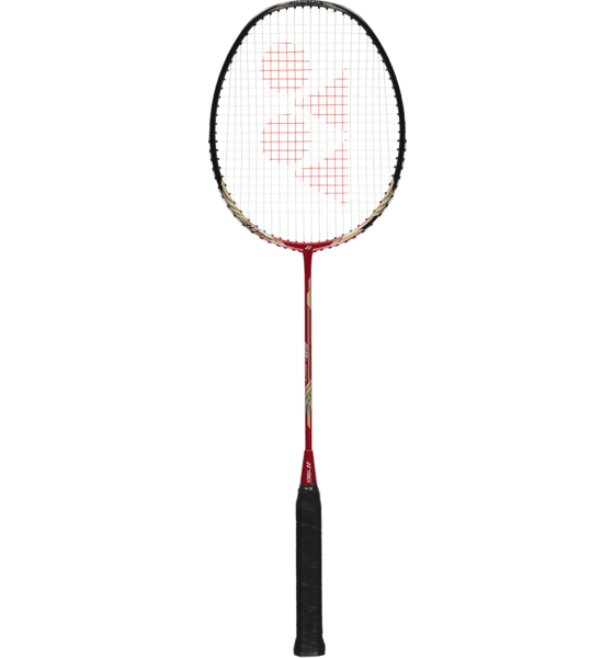 Yonex So Nanoray 68 Lite At Stadium Fi