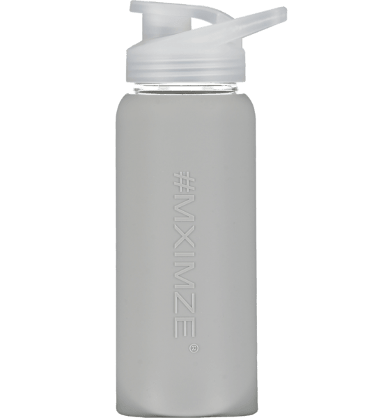 Mximze So Glass Wb 0 5l At Stadium Fi