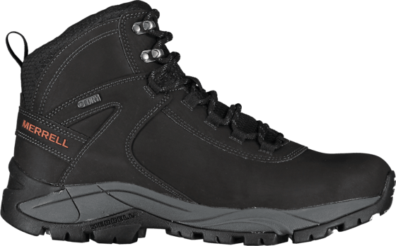 mens non slip shower shoes