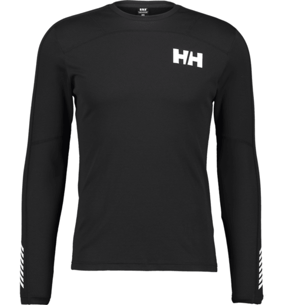 Helly Hansen So Lifa Crew M At Stadium Fi