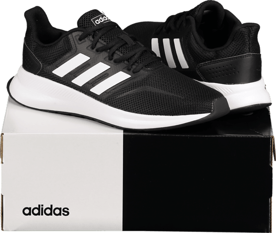 stadium outlet adidas