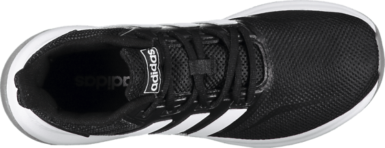 stadium outlet adidas