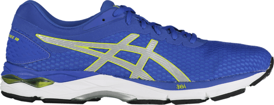 Asics phoenix 10 m Outlet