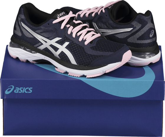 asics glyde 2