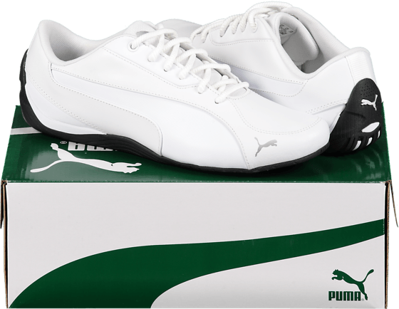 puma drift cat 7 ultra
