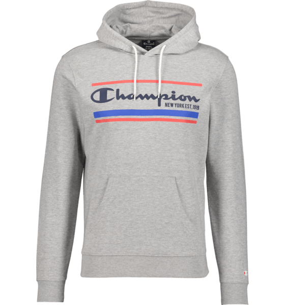 Stadium outlet champion Clearance