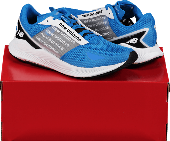 New balance stadium outlet clearance