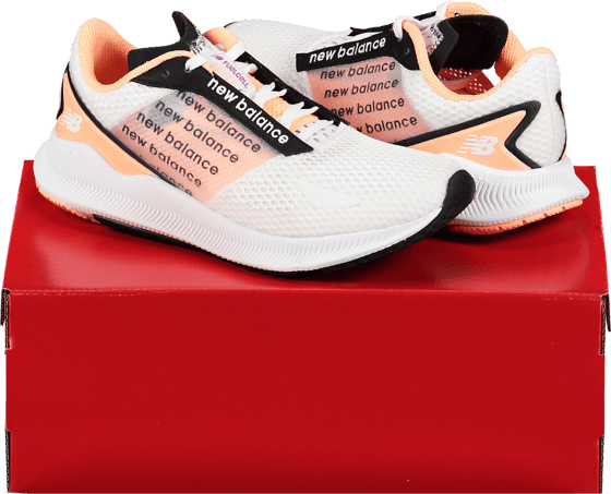 new balance so flite fuel cell w