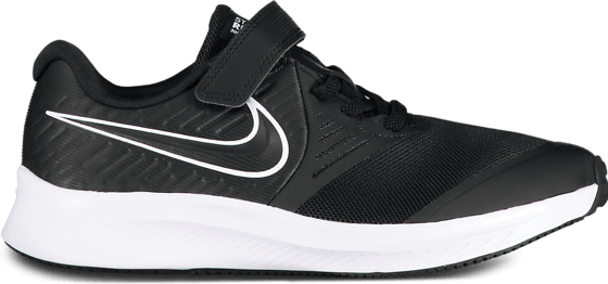 nike star run junior