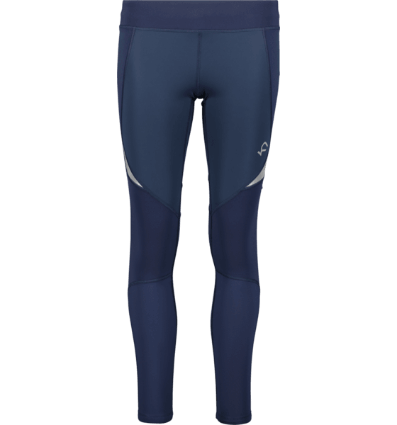 KARI TRAA SO SIGNE TIGHTS W | Stadium 
