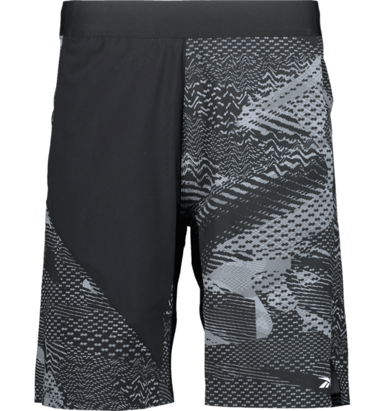 reebok shorts
