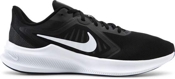 Nike details clearance
