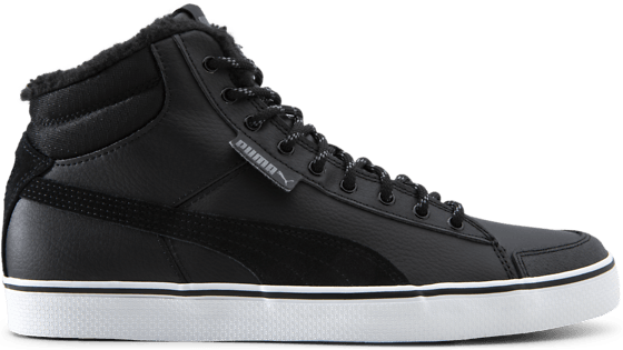 Stadium outlet puma clearance