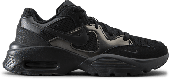 So air max fsn w Outlet