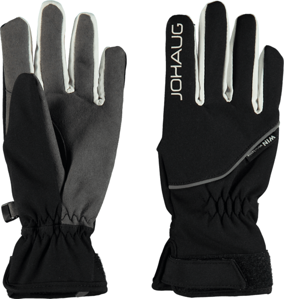 JOHAUG SO TOUR GLOVE JR at stadium.fi