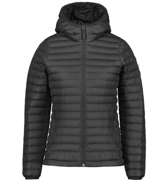 HELLY HANSEN SO SIRDAL IN JKT W 