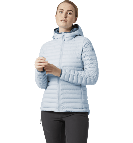 HELLY HANSEN SO SIRDAL IN JKT W 