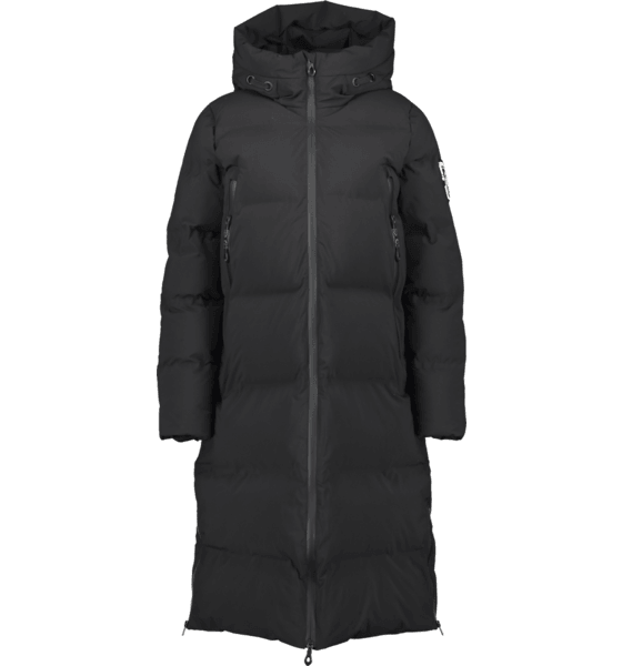 Cross sportswear parka Clearance