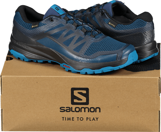 xa discovery gtx salomon