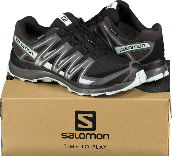 salomon xa lite