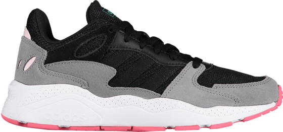 Women's shoes adidas Crazychaos