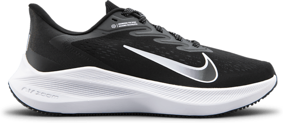 NIKE SO ZOOM WINFLO 7 W | Stadium Outlet