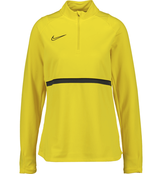 
NIKE, 
ACADEMY 21 DRILL TOP W, 
Detail 1
