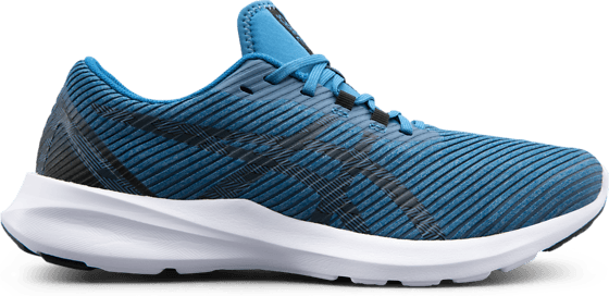 asics so versa blast