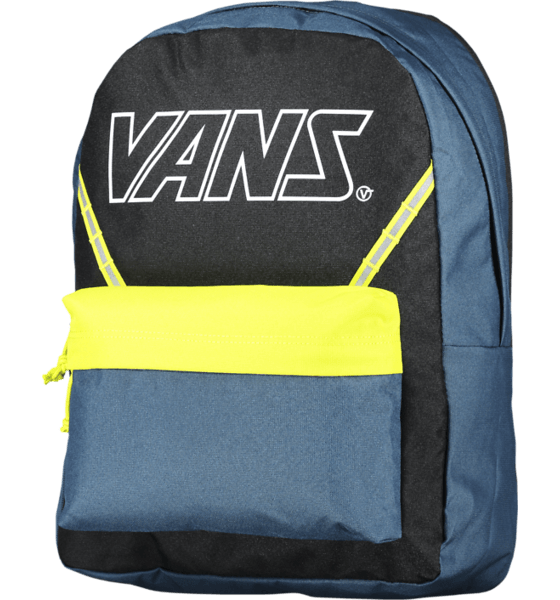 vans stadium outlet